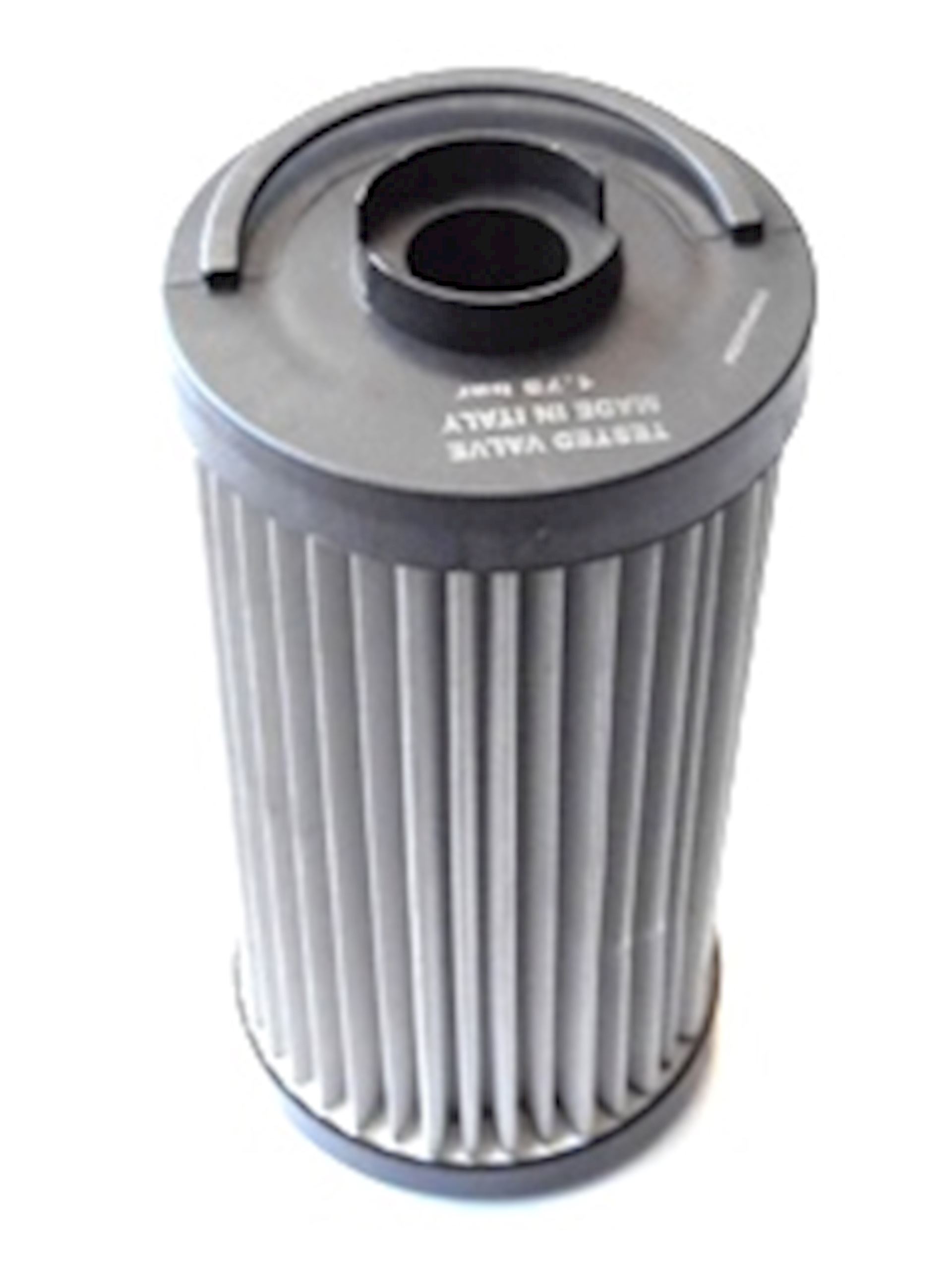 Filtre hydraulique SF-FILTER HY 18434